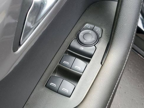 Used 2023 Chevrolet Blazer LT w/ Convenience Package FWD image 22