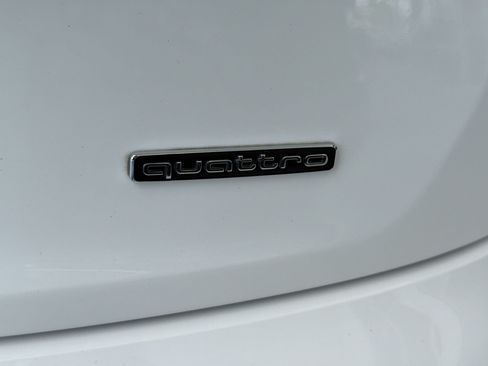 Used 2022 Audi Q5 2.0T Premium Plus AWD/4WD image 34