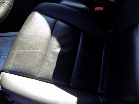 Used 2008 Audi A4 2.0T image 21