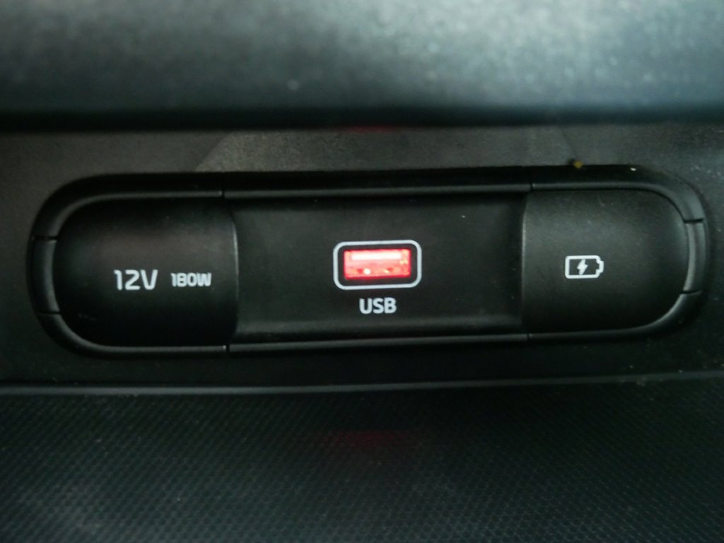 Used 2024 Kia Forte GT FWD image 36