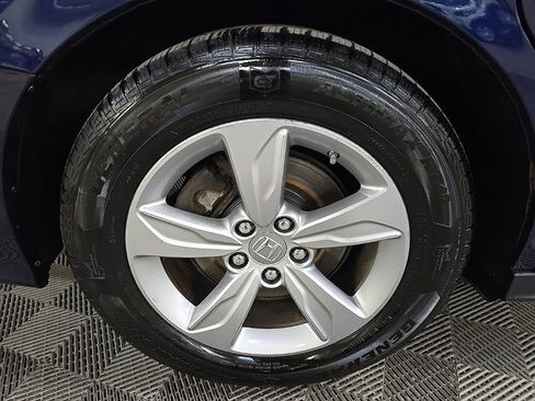 Used 2019 Honda Odyssey EX-L image 14