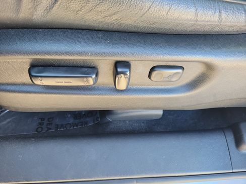 Used 2020 Honda Pilot Elite image 24