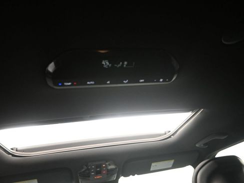 New 2027 Kia Telluride EX X-Line AWD/4WD image 24