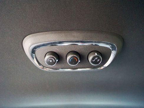 Used 2016 Dodge Durango R/T image 31