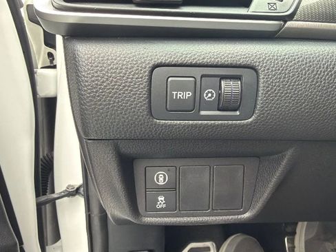 Used 2019 Honda Accord Sport image 23