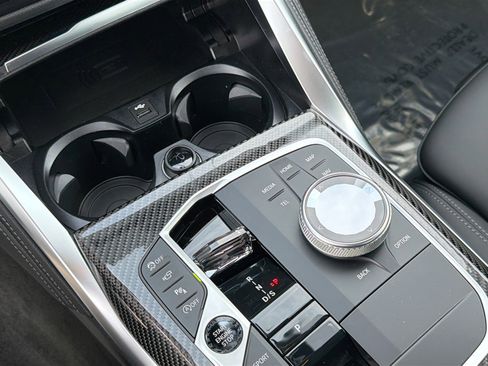 New 2026 BMW M440i w/ Premium Package image 29