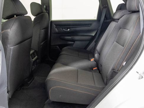 Used 2024 Honda CR-V Sport image 38