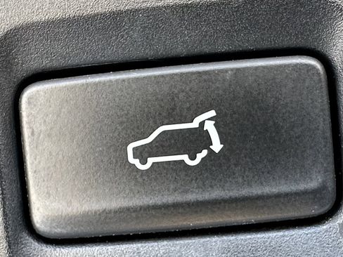 Used 2019 MAZDA CX-5 Grand Touring Reserve image 34