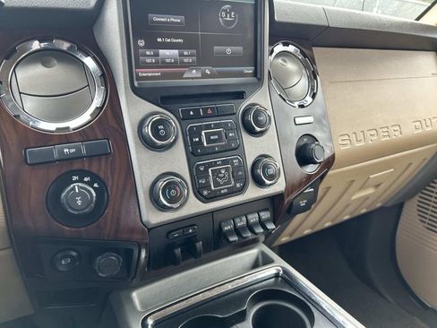 Used 2017 Ford F150 XL w/ Equipment Group 101A Mid image 32