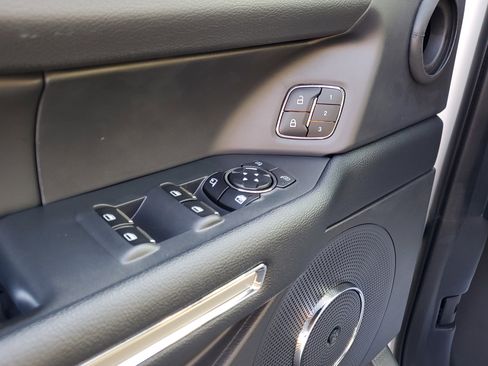 Used 2024 Ford Expedition Timberline image 21