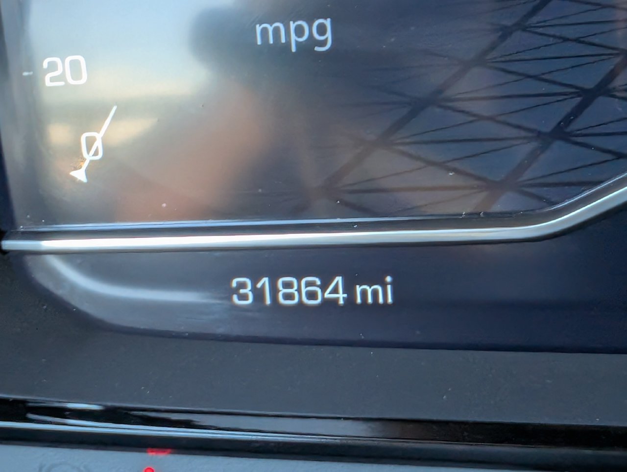 Used 2024 GMC Yukon Denali RWD image 13