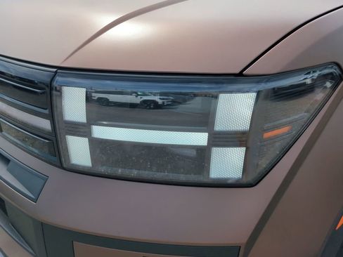 New 2026 Hyundai Santa Fe XRT w/ Tow & Go Package image 10