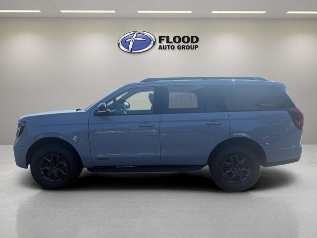 New 2027 Ford Expedition Tremor w/ Driver's Package AWD/4WD image 6