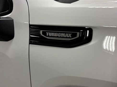 New 2026 GMC Sierra 1500 Pro AWD/4WD image 20