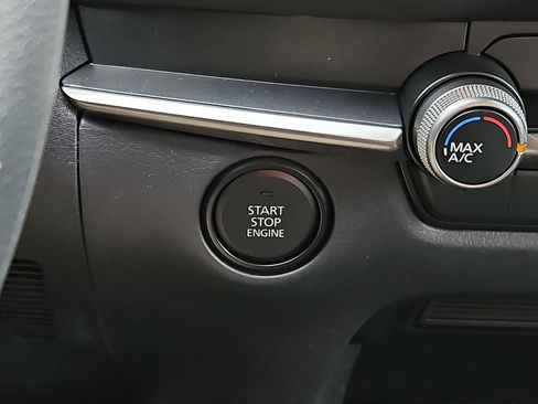 New 2026 MAZDA CX-30 AWD 2.5 S image 17