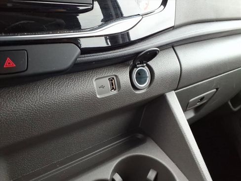 Used 2023 Ford Transit 350 XLT image 15