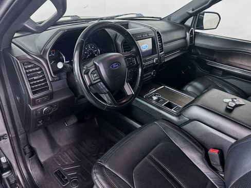 Used 2020 Ford Expedition Limited RWD image 30