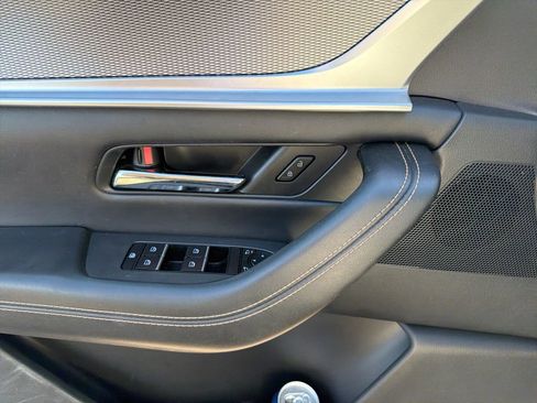 Used 2024 MAZDA CX-90 3.3 Turbo w/ Preferred Plus image 25