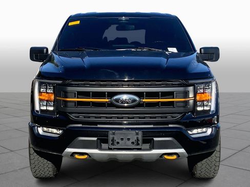 Used 2023 Ford F150 Tremor image 3