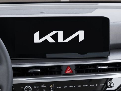 New 2025 Kia Sorento S FWD image 20