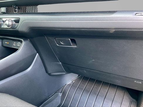 Used 2024 Honda CR-V LX image 26