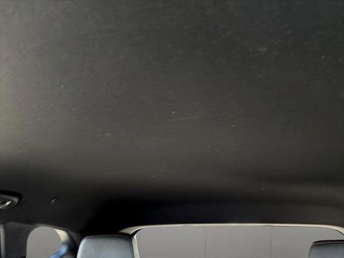 Used 2023 Chevrolet Blazer RS w/ Driver Confidence II Package image 36