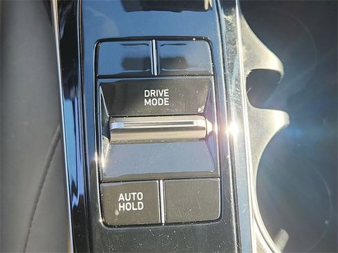 Used 2023 Hyundai Sonata SEL image 23