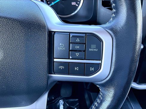 Used 2023 Ford Expedition XLT image 18