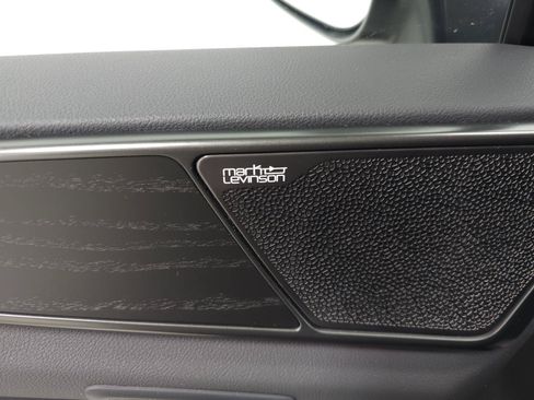 Used 2025 Lexus NX 350 AWD w/ Cold Area Package image 16