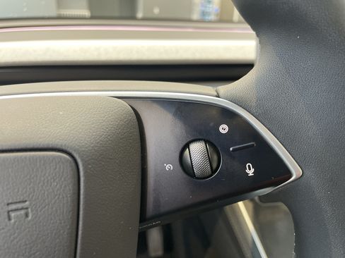 Used 2026 Tesla Model Y AWD image 20