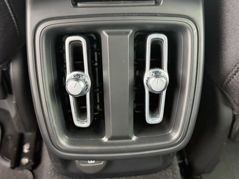 Used 2023 Polestar Polestar 2 FWD image 14