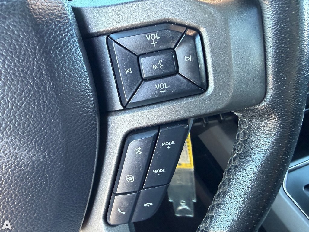 Used 2019 Ford F150 Raptor w/ Equipment Group 801A Mid AWD/4WD image 22