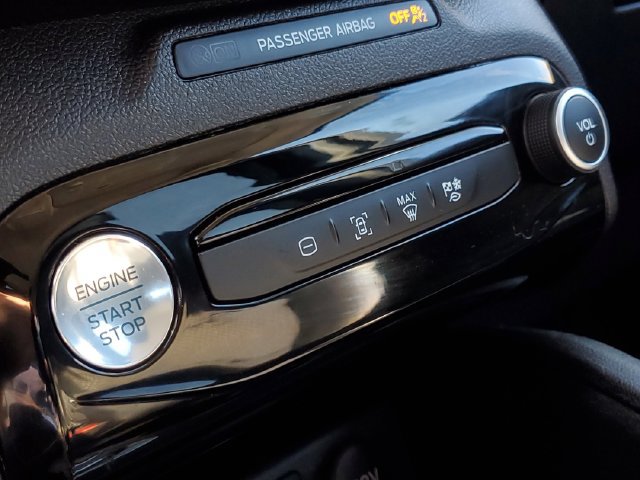 Certified 2023 Ford Escape SE FWD image 22