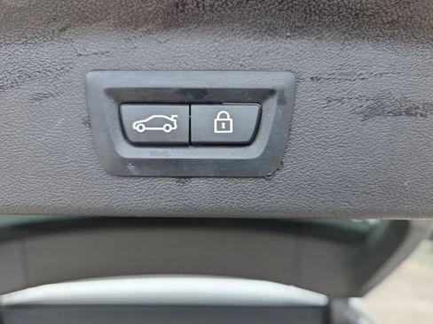 Used 2019 BMW X3 xDrive30i w/ Executive Package image 55