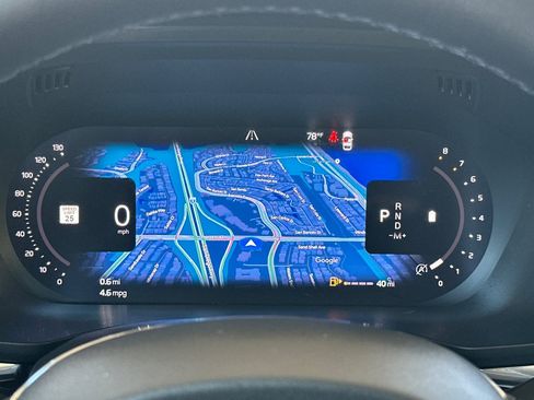Certified 2023 Volvo XC60 B5 Plus w/ Climate Package FWD image 31