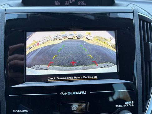 Used 2023 Subaru Impreza 2.0i image 18