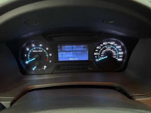 Used 2019 Ford Flex SE FWD image 33