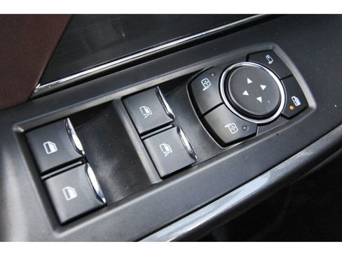 Used 2023 Ford F150 Lariat w/ Equipment Group 502A High AWD/4WD image 20