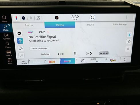 New 2025 Jeep Wrangler Unlimited Sport S 4xe AWD/4WD image 28