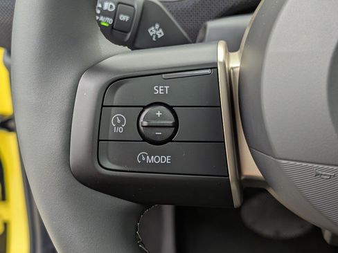 New 2026 MINI Cooper S FWD image 20
