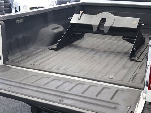 Used 2002 Ford F250 XLT AWD/4WD image 49