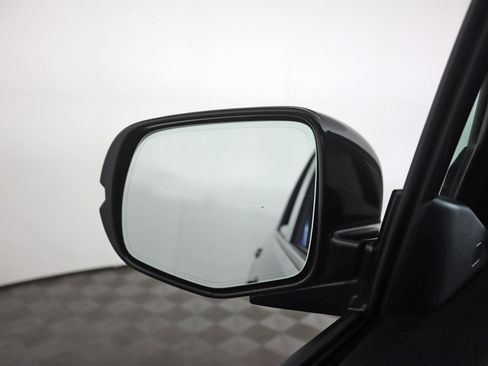 Used 2023 Honda Passport Elite image 41