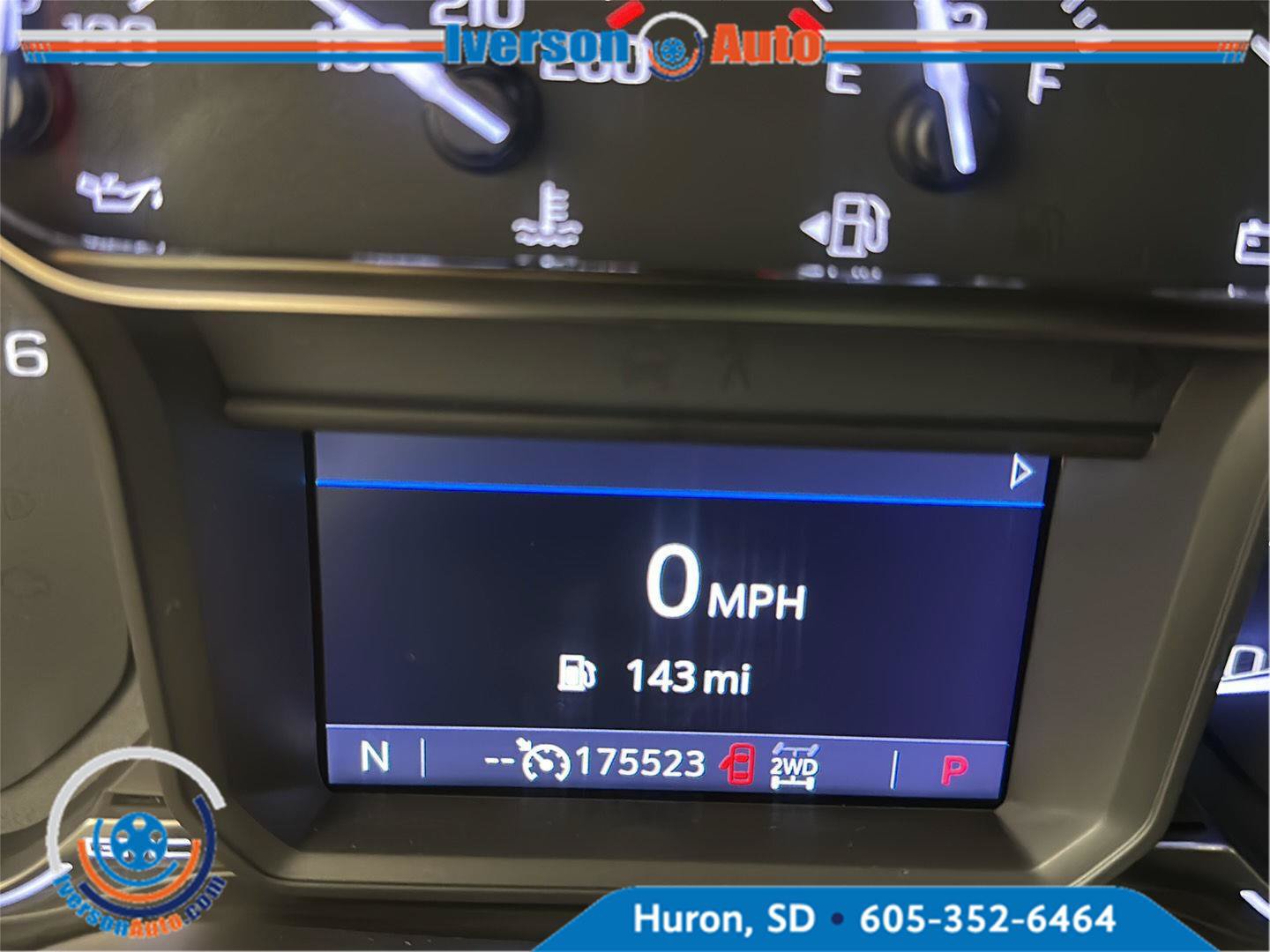 Used 2020 GMC Sierra 1500 SLE w/ SLE Value Package AWD/4WD image 16