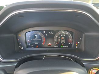 Used 2023 Acura Integra A-Spec video 2