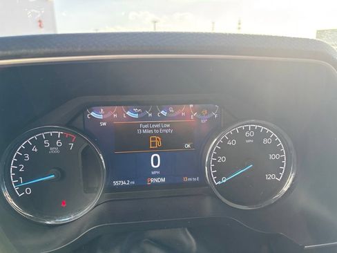 Used 2023 Ford F150 XLT w/ Equipment Group 302A High AWD/4WD image 23