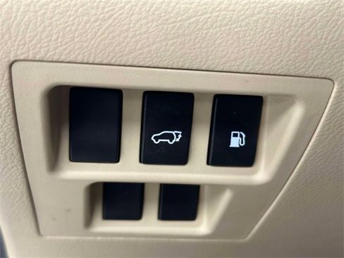 Used 2011 Lexus RX 450h 450h image 24