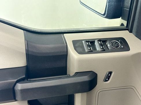 Used 2018 Ford F150 XL w/ Equipment Group 101A Mid image 17