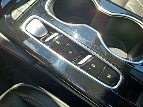 Certified 2023 Buick Envision Avenir AWD/4WD image 15