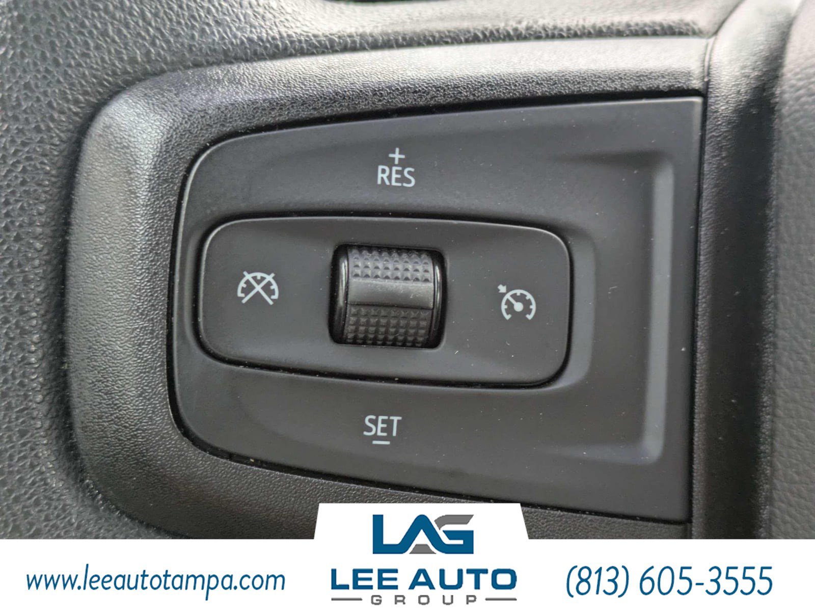 Used 2021 Chevrolet Silverado 1500 Custom Trail Boss w/ LPO, Dark Essentials Package AWD/4WD image 20