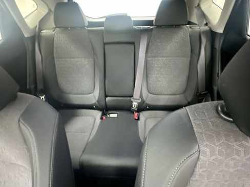 Certified 2024 Kia Seltos S AWD/4WD image 25